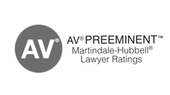 AV-LOGO-1