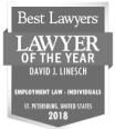 Best-Lawyrs-2018