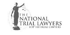 national-lawyers